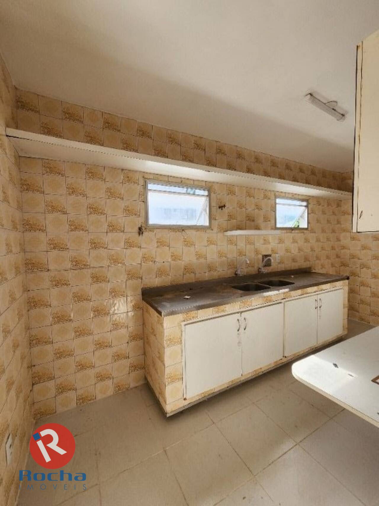 Apartamento Graças, Recife - PE