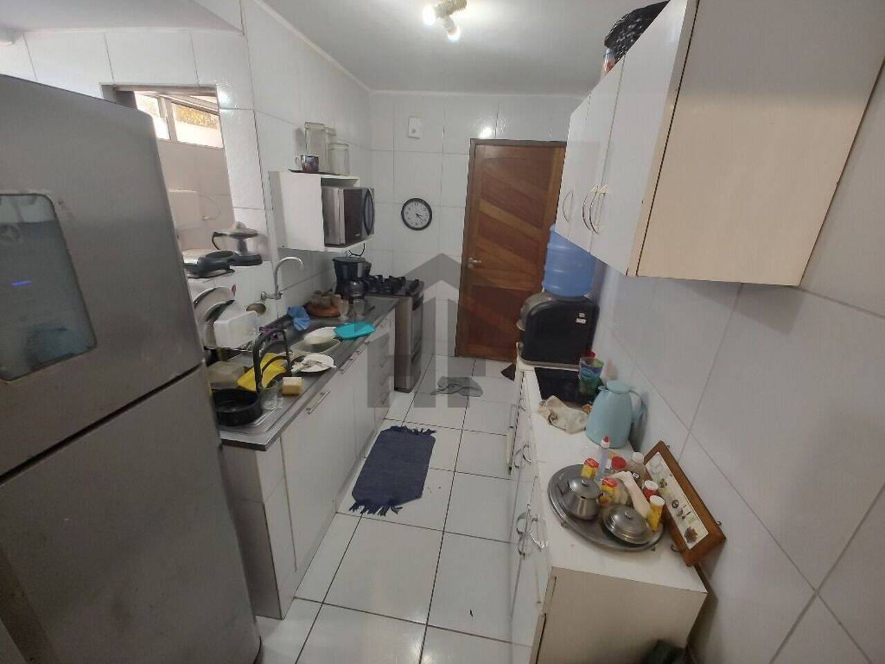 Apartamento Casa Caiada, Olinda - PE