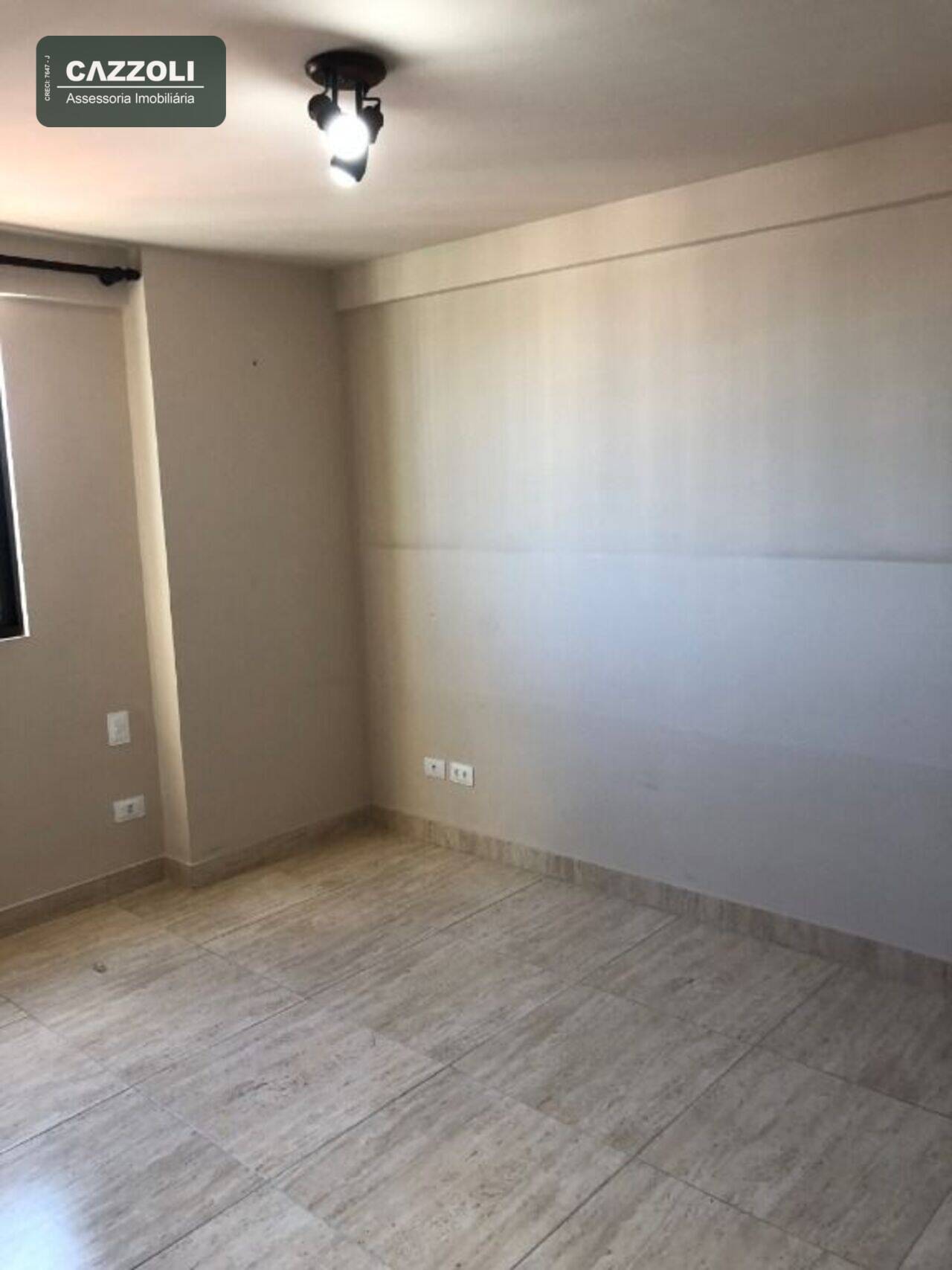 Apartamento Bairro Novo, Olinda - PE