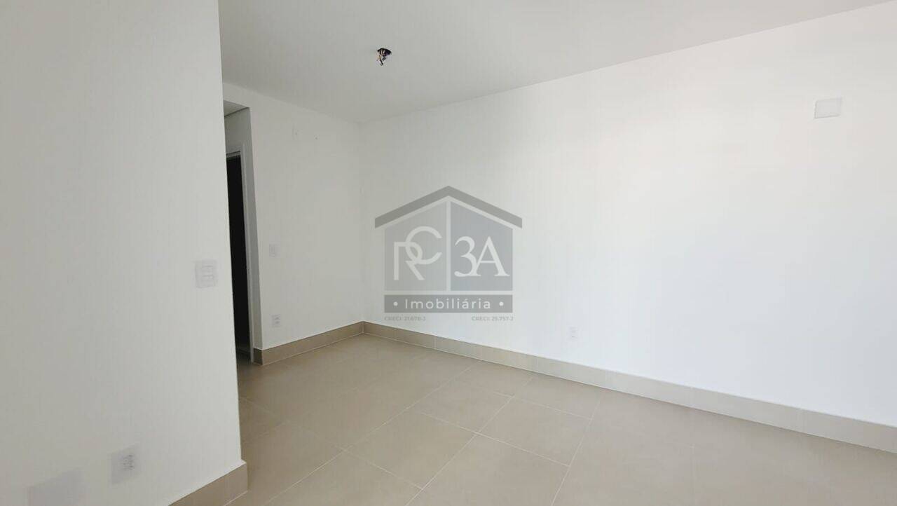 Apartamento Tatuapé, São Paulo - SP