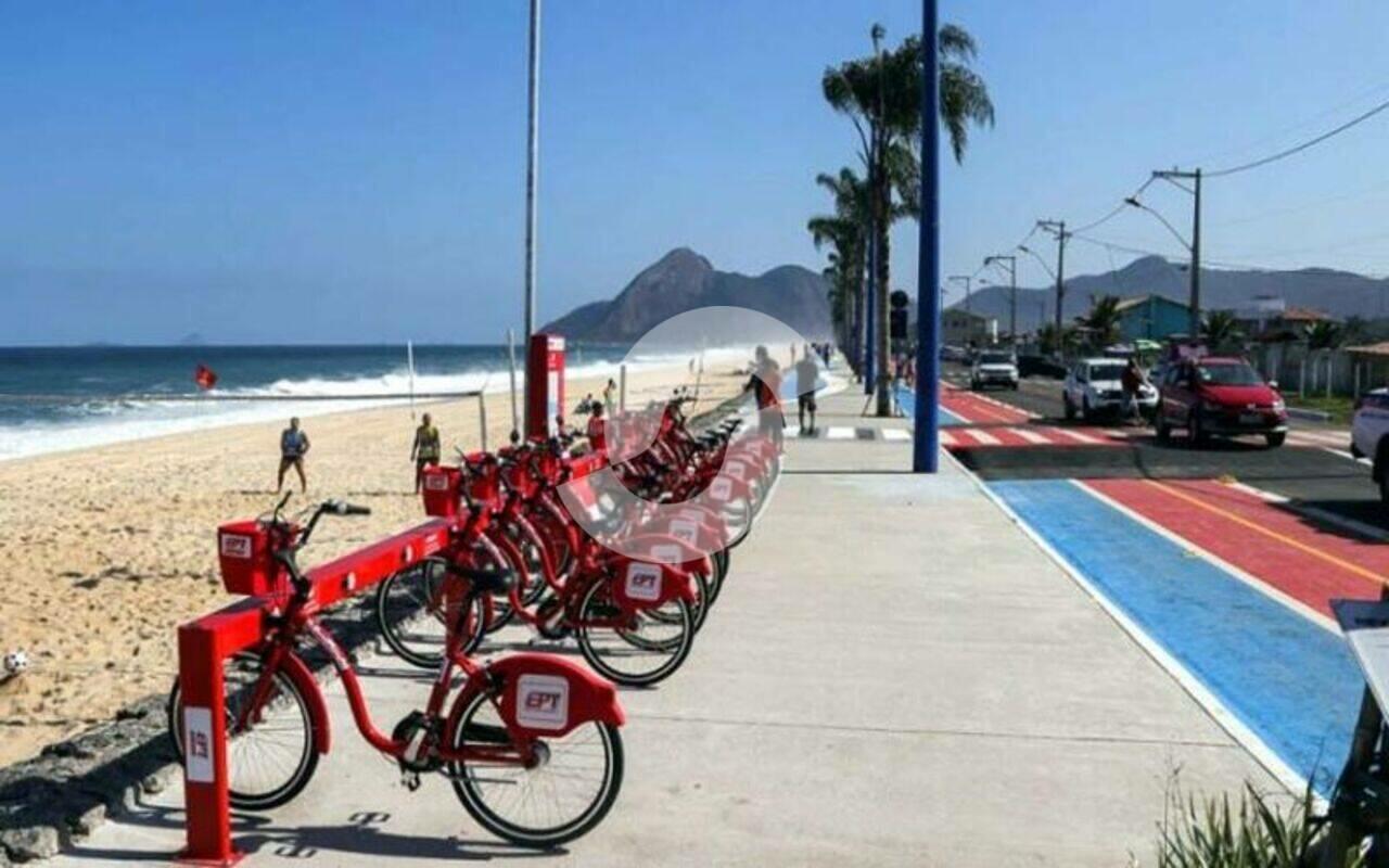 Casa Itaipuaçu, Maricá - RJ