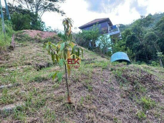 Penedo - Itatiaia - RJ, Itatiaia - RJ