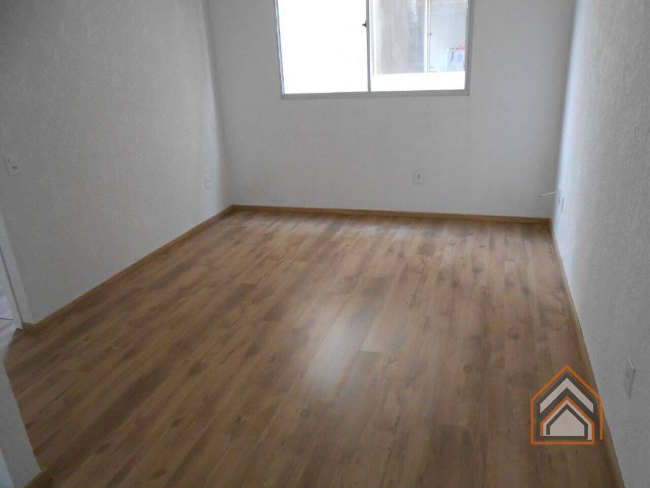 Apartamento Sarandi, Porto Alegre - RS