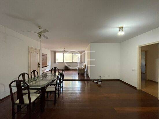 Apartamento de 150 m² Gonzaga - Santos, à venda por R$ 1.200.000