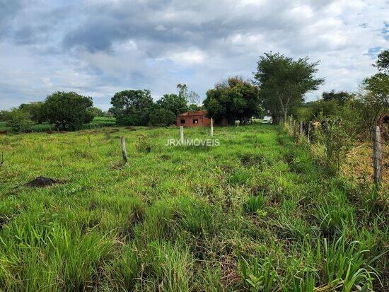  Aspase - Zona Rural - Mococa - SP, Mococa - SP