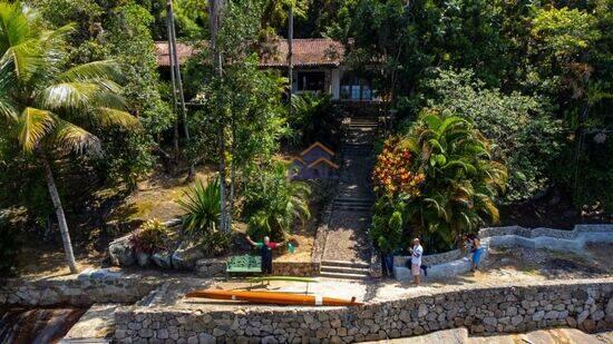  - Angra dos Reis - RJ, Angra dos Reis - RJ