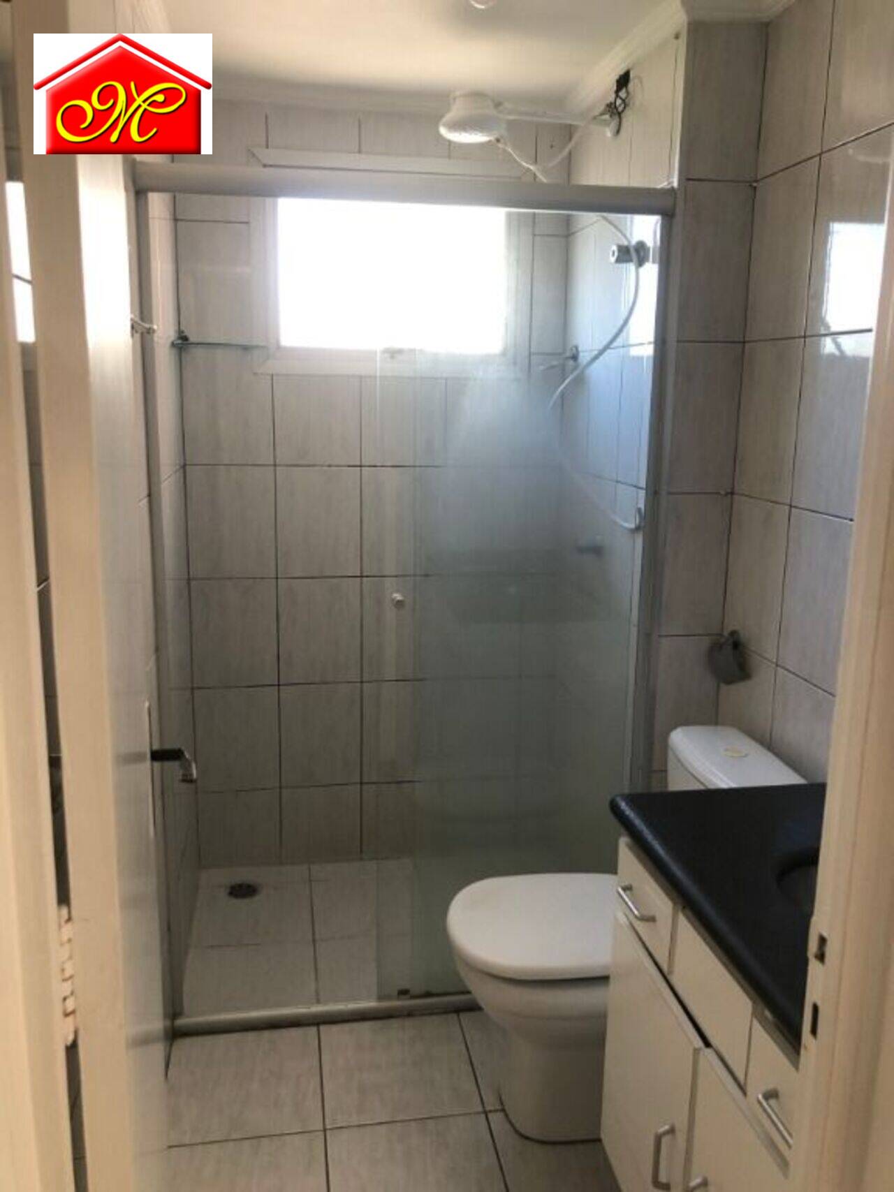 Apartamento Assunção, São Bernardo do Campo - SP