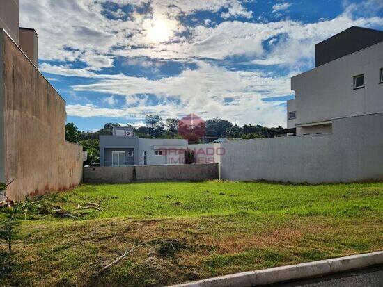 Chácaras Aeroporto - Maringá - PR, Maringá - PR