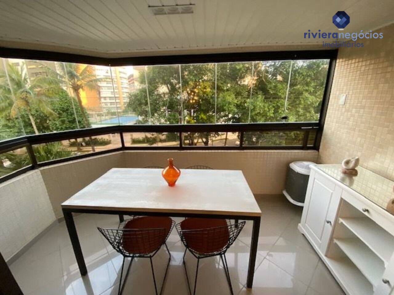 Apartamento Riviera Módulo 3, Bertioga - SP