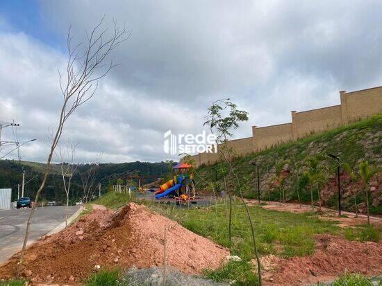 Estrela Alta - Juiz de Fora - MG, Juiz de Fora - MG