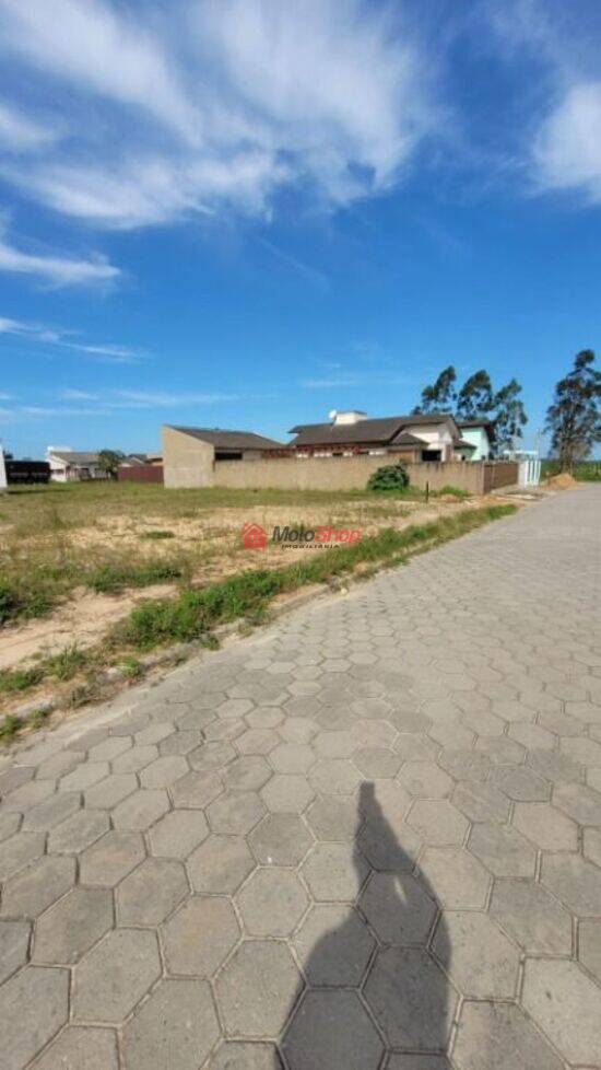 Caverazinho - Araranguá - SC, Araranguá - SC