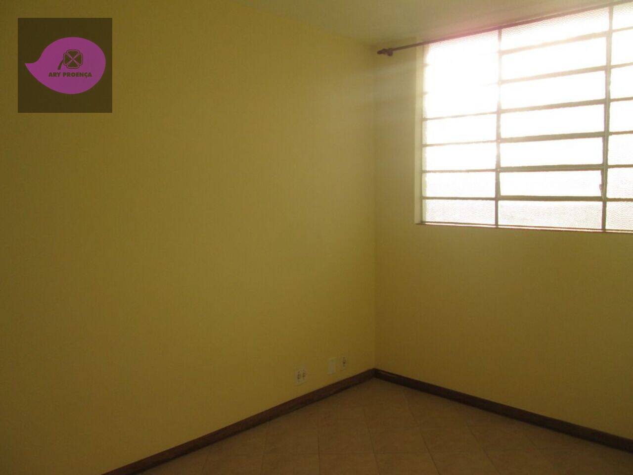 Apartamento Centro, Sorocaba - SP