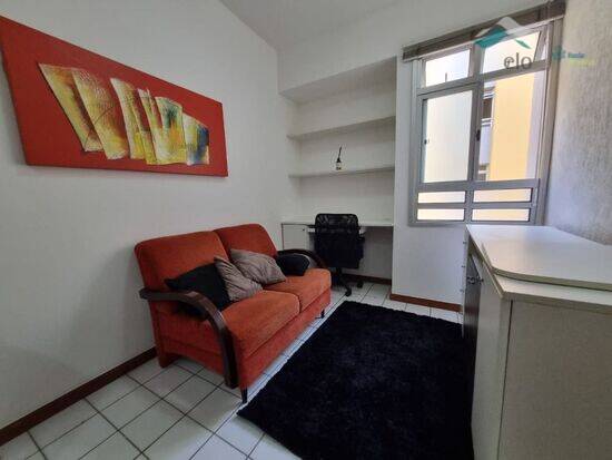 Apartamento Sudoeste, Brasília - DF