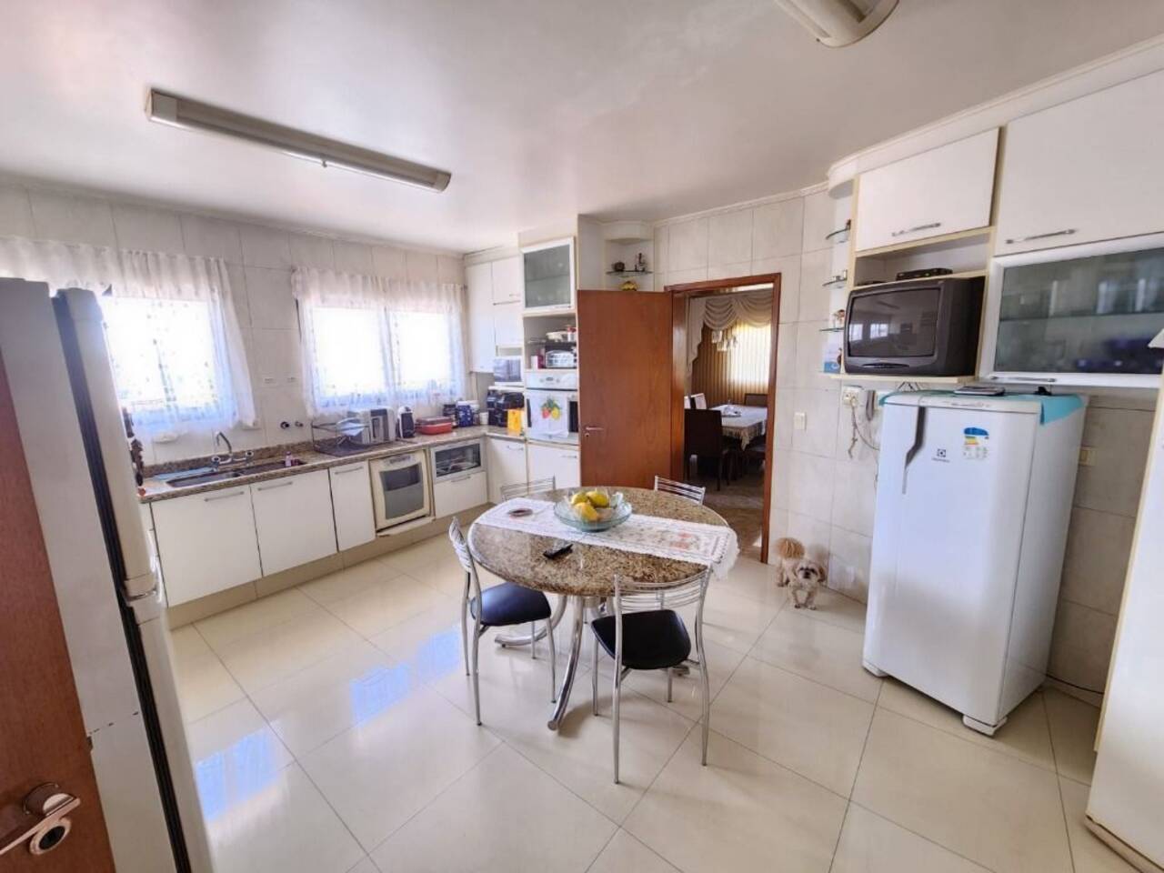 Apartamento Vila Formosa, São Paulo - SP