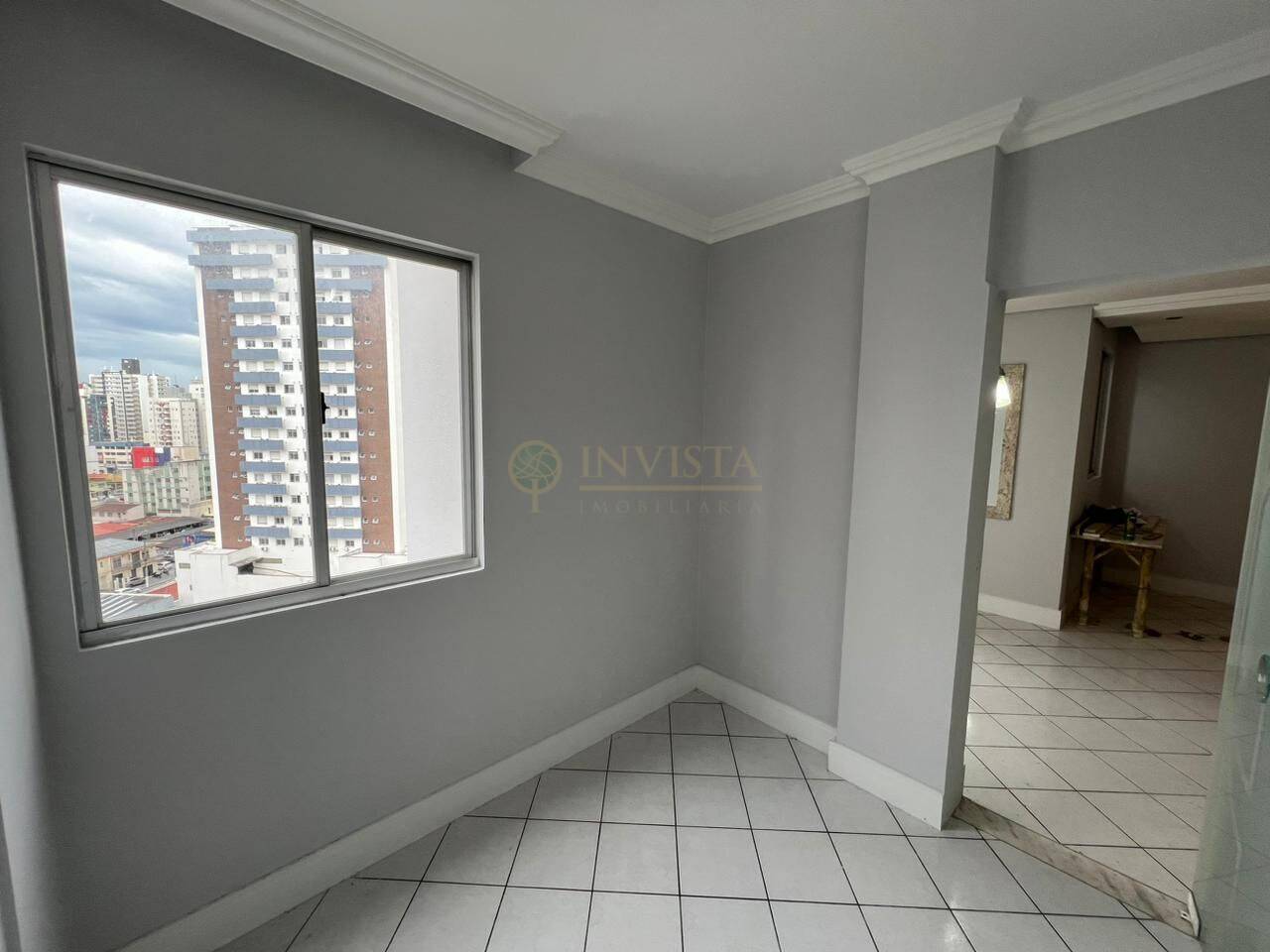 Apartamento Campinas, São José - SC