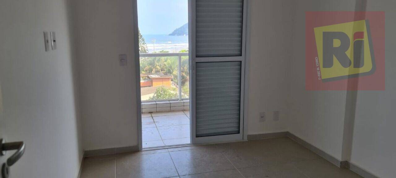 Apartamento Maitinga, Bertioga - SP