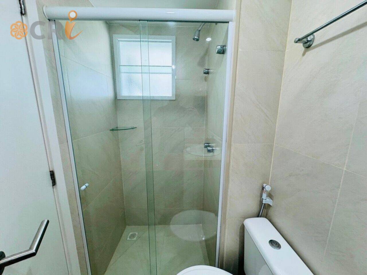 Apartamento Aldeota, Fortaleza - CE