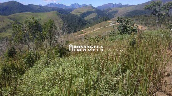 Pessegueiros - Teresópolis - RJ, Teresópolis - RJ