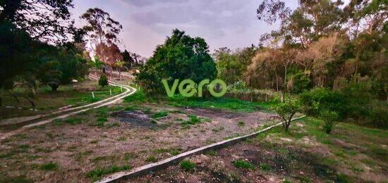 Jardim Colina Verde - Limeira - SP, Limeira - SP