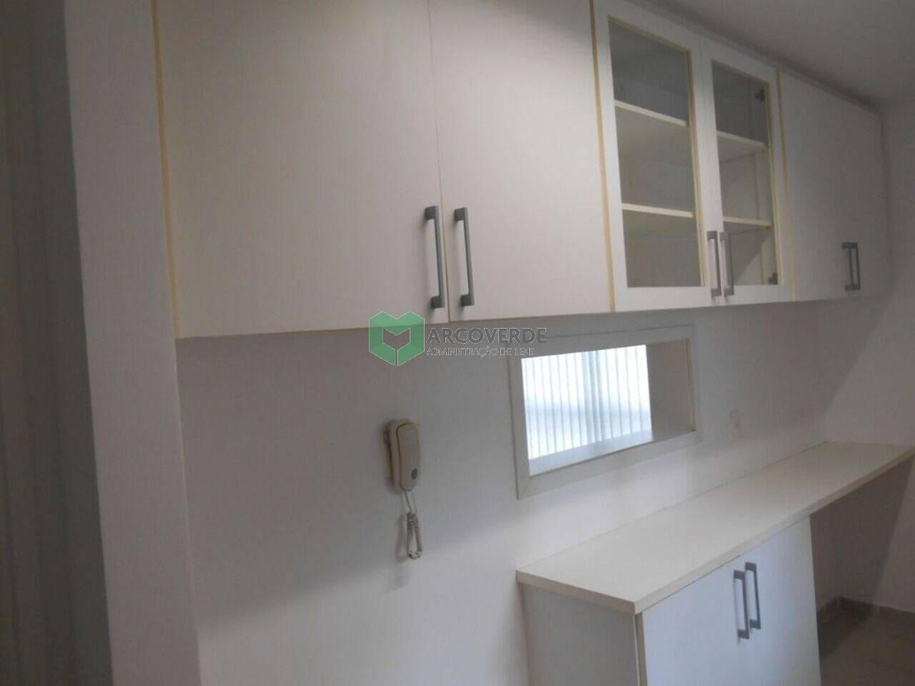 Apartamento duplex Jardim Paulista, São Paulo - SP