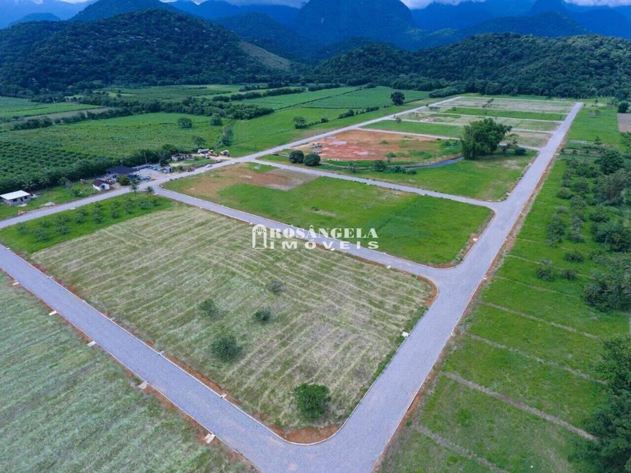 Terreno Cotia, Guapimirim - RJ