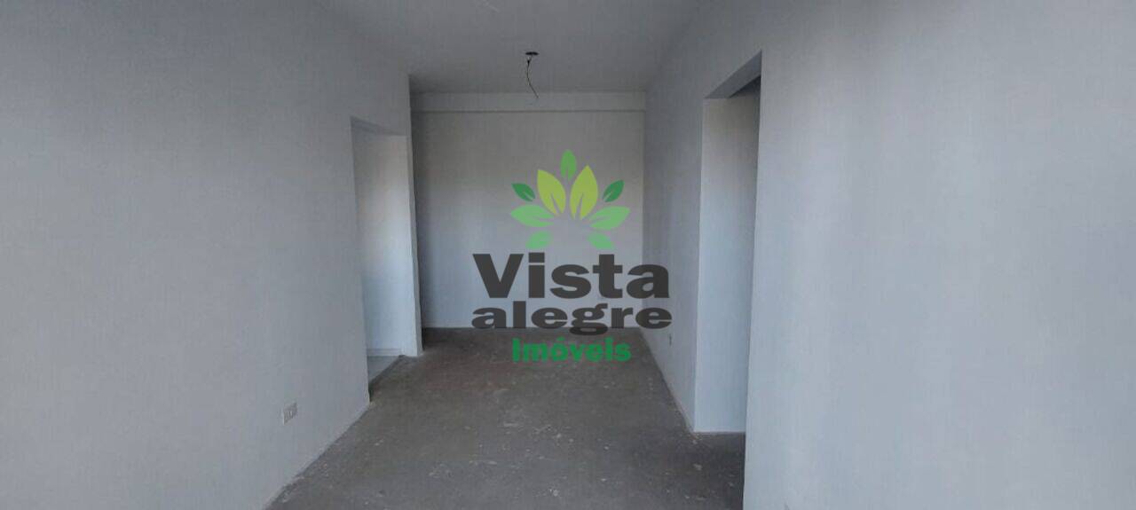 Apartamento Pinheirinho, Vinhedo - SP