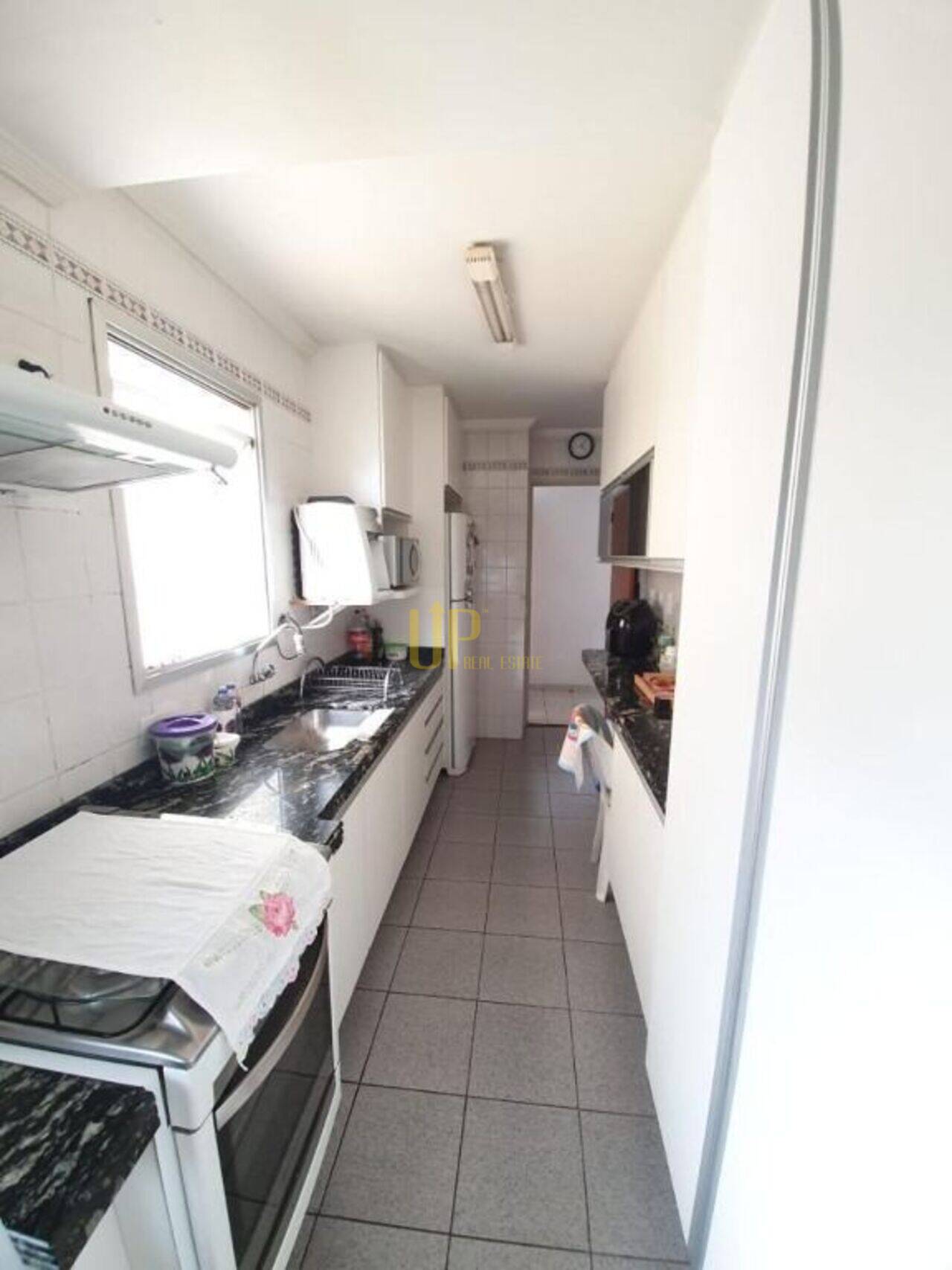 Apartamento com 3 a Venda no bairro Bela Vista, com 78 m² por R$ 950.000 - Bela Vista - São Paulo/SP