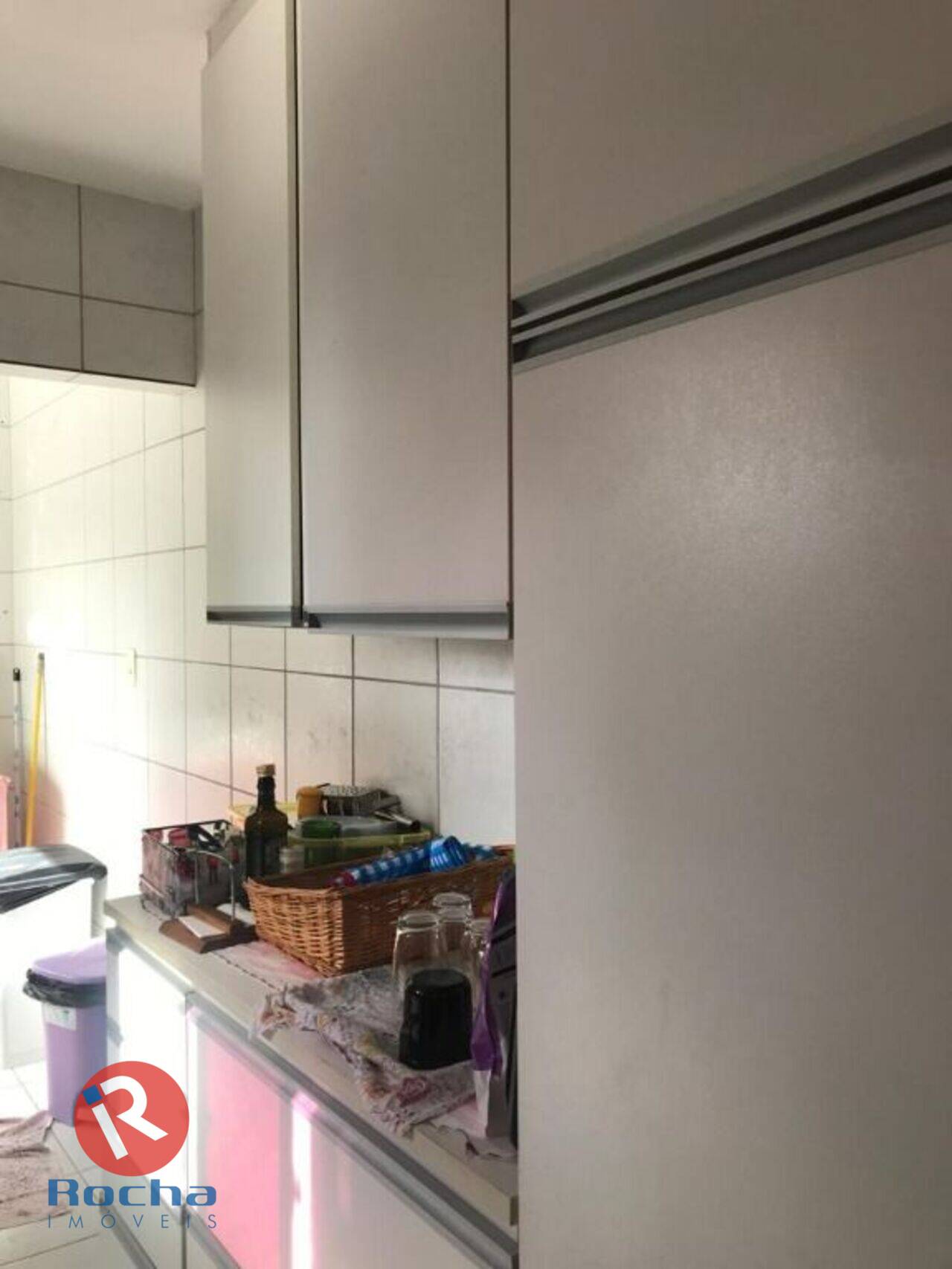 Apartamento Graças, Recife - PE