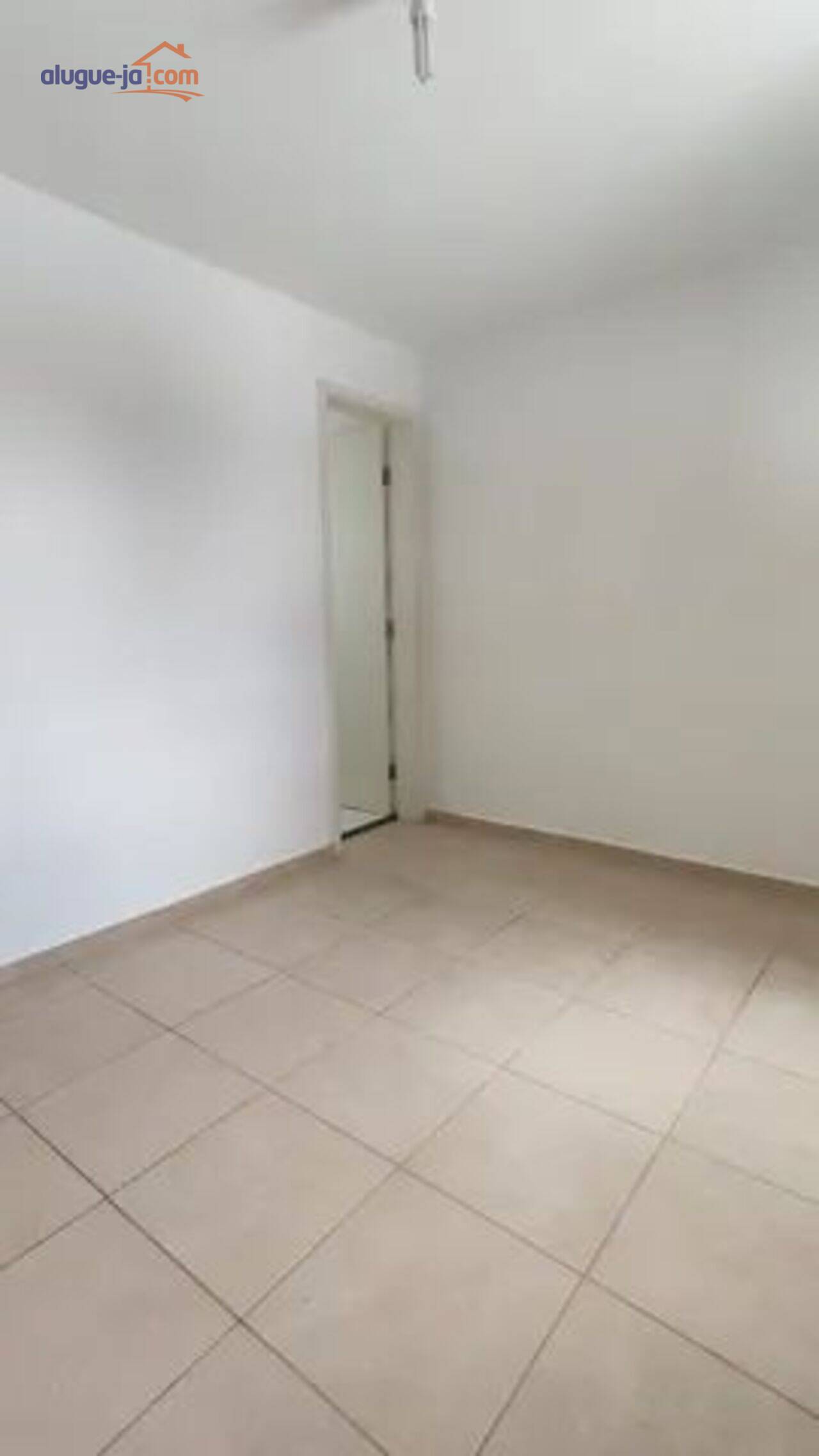 Apartamento Jardim América, São José dos Campos - SP