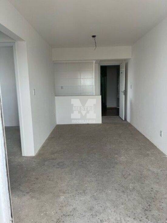 Apartamento Picanco, Guarulhos - SP