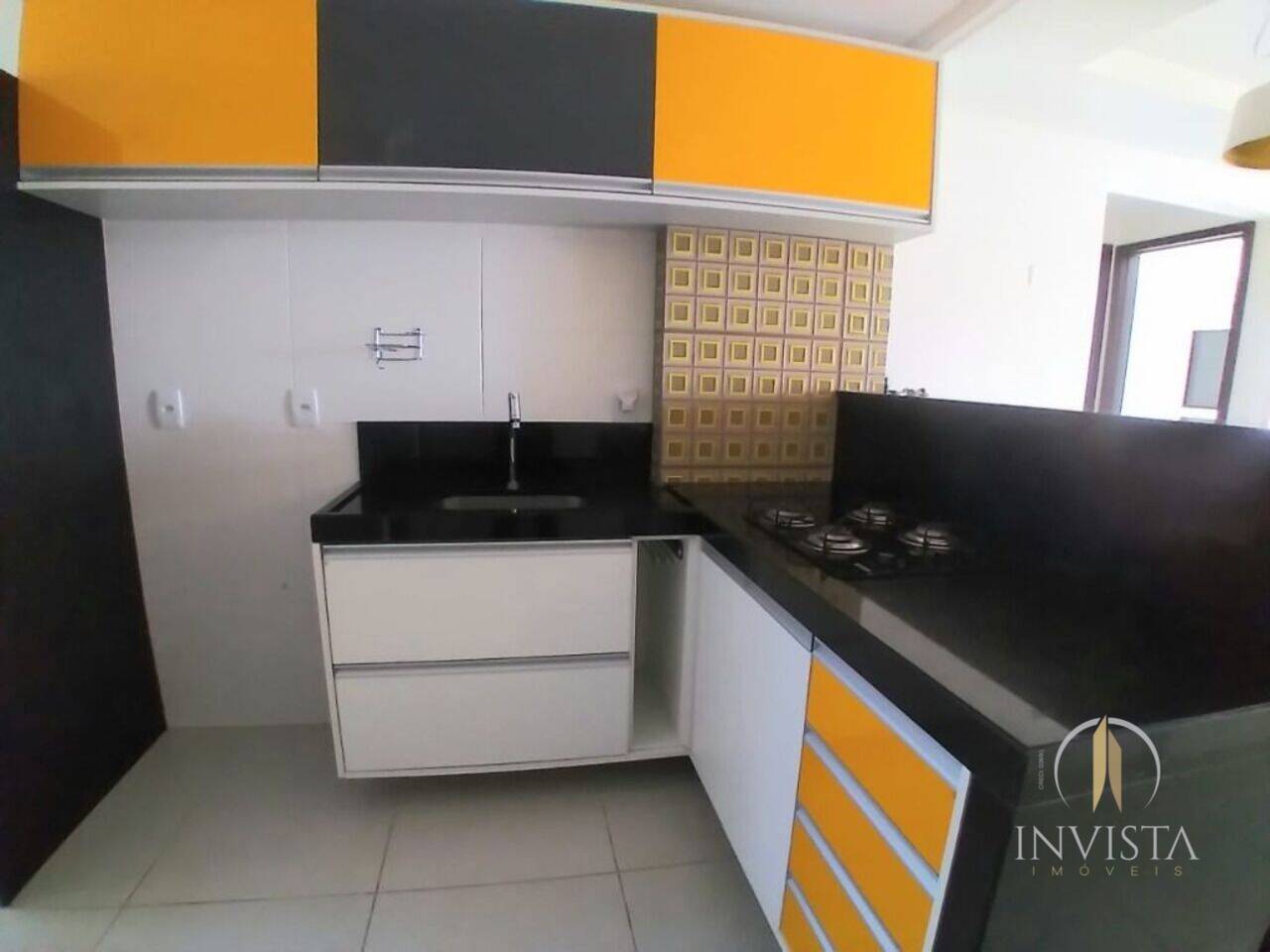 Apartamento Intermares, Cabedelo - PB