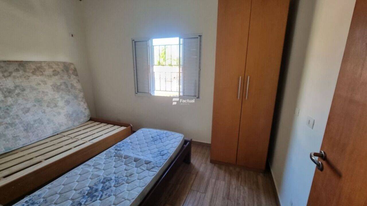 Casa Jardim  São Lourenço, Bertioga - SP