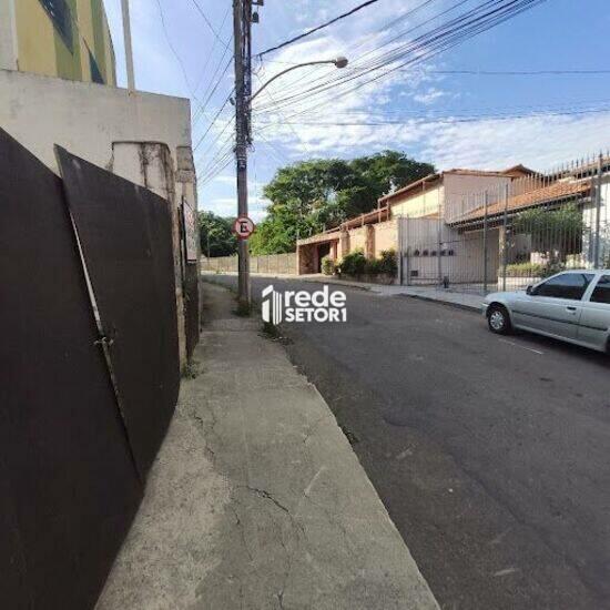 Paineiras - Juiz de Fora - MG, Juiz de Fora - MG