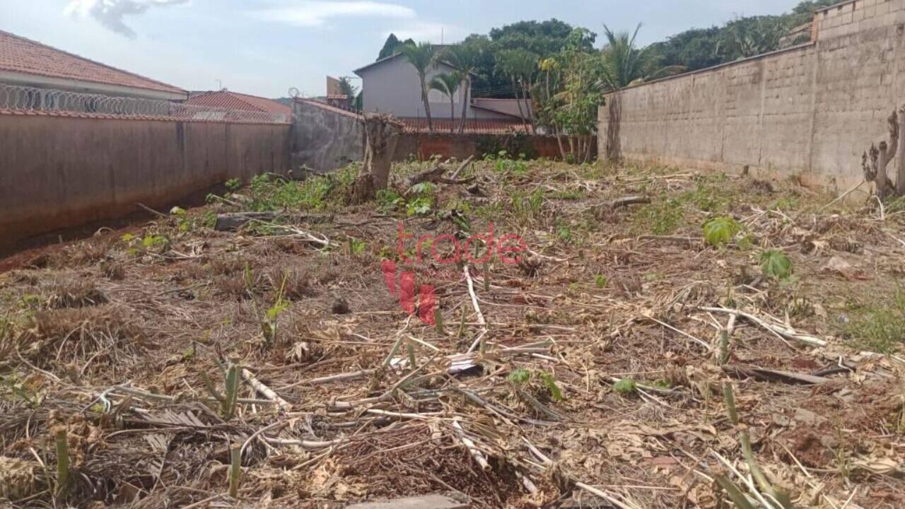 Terreno City Ribeirão, Ribeirão Preto - SP