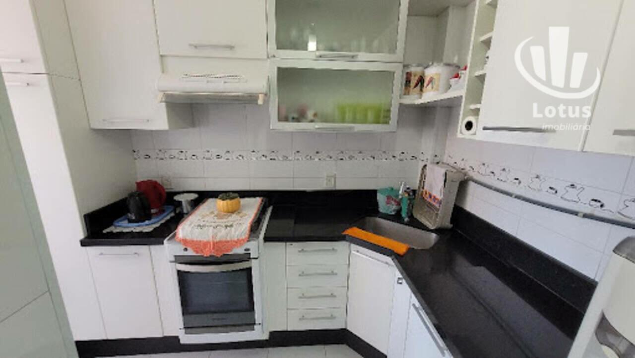 Apartamento Jardim Dona Irma, Jaguariúna - SP