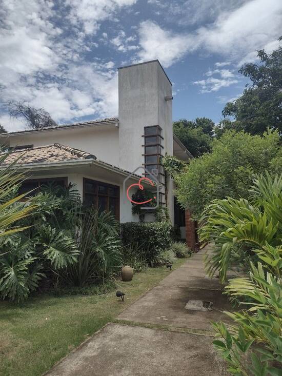 Casa Mar do Norte, Rio das Ostras - RJ