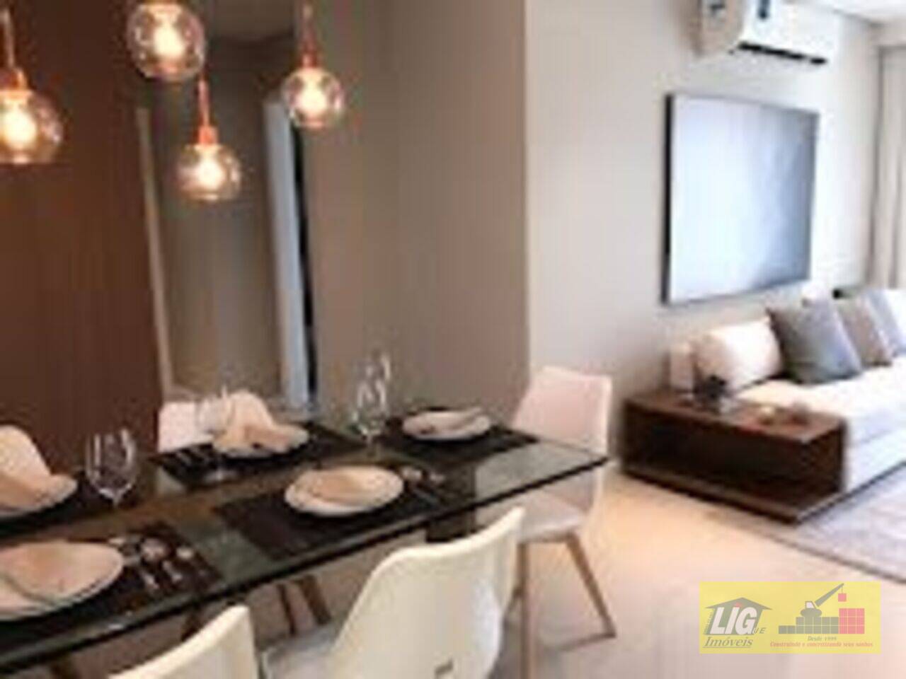 Apartamento Recreio dos Bandeirantes, Rio de Janeiro - RJ