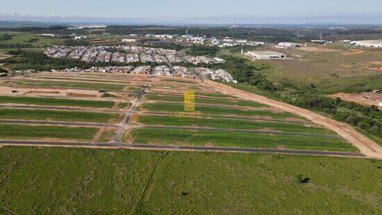 Jardim Bom Sucesso - Indaiatuba - SP, Indaiatuba - SP