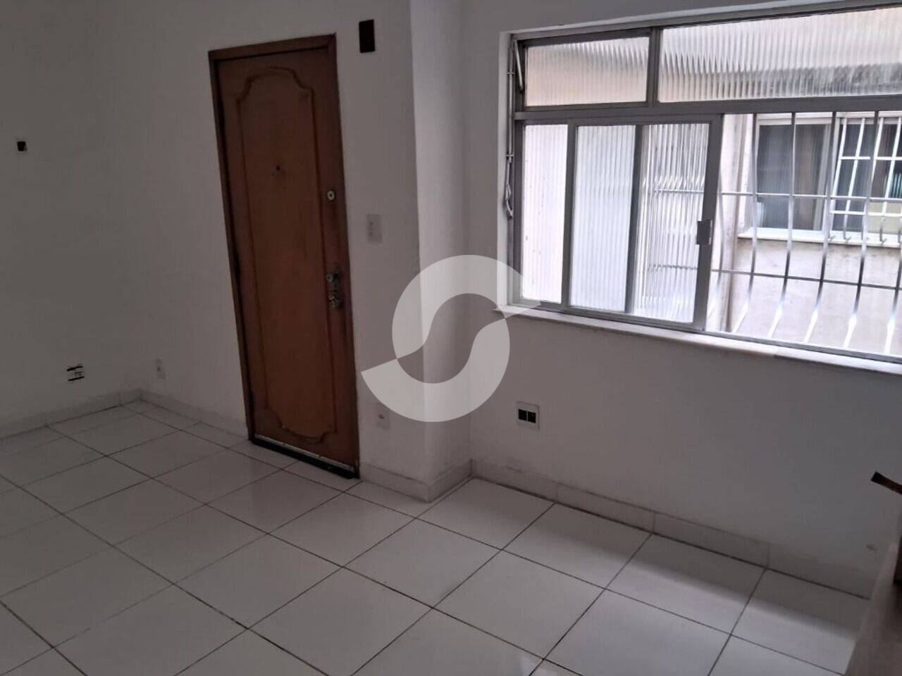 Apartamento Santa Catarina, São Gonçalo - RJ