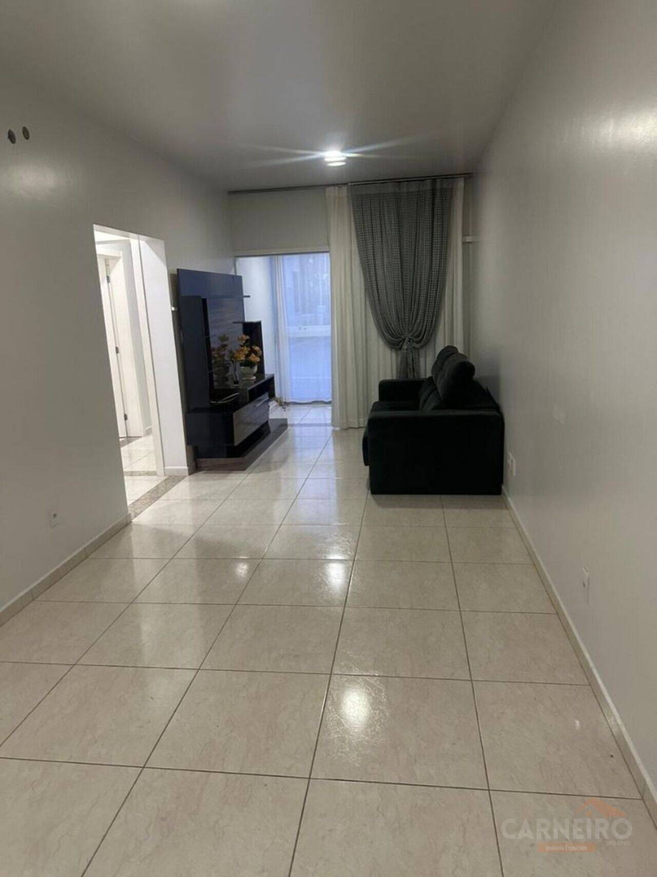 Apartamento Canta Galo, Rio do Sul - SC