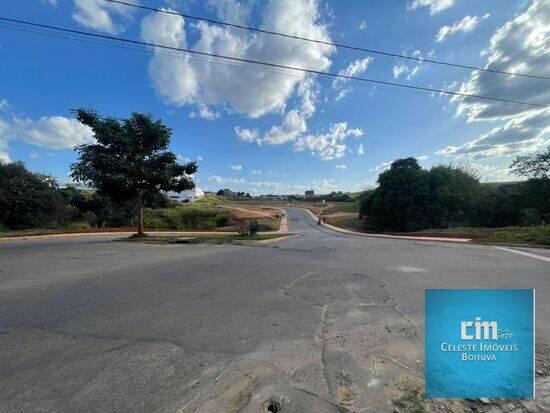 Residencial Água Branca - Boituva - SP, Boituva - SP