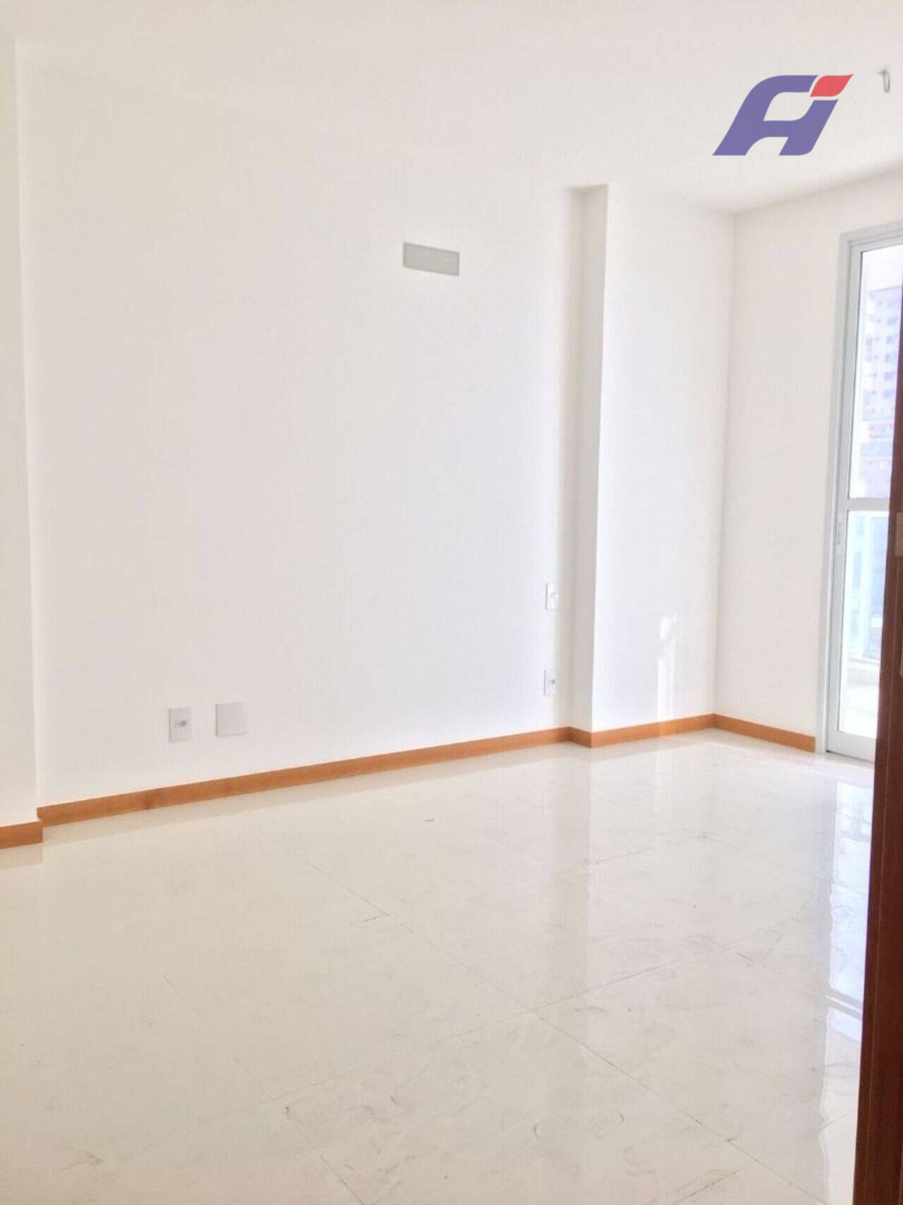 Apartamento Praia de Itaparica, Vila Velha - ES