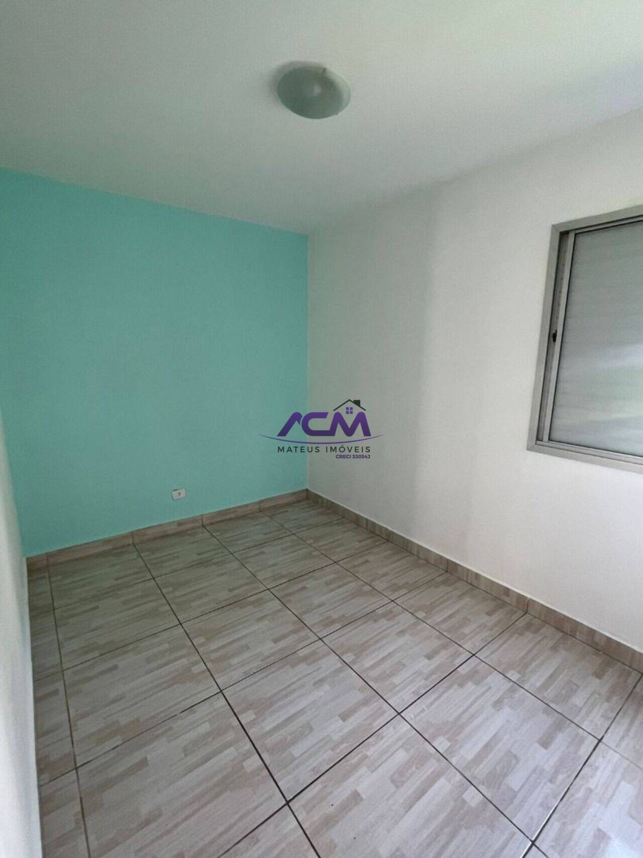 Apartamento Jardim Boa Vista (Zona Oeste), São Paulo - SP