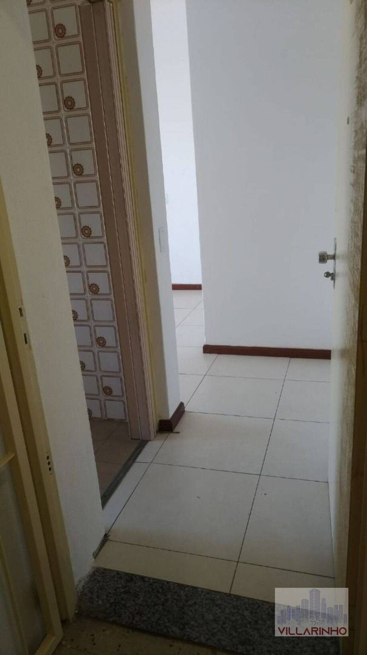 Apartamento Tristeza, Porto Alegre - RS