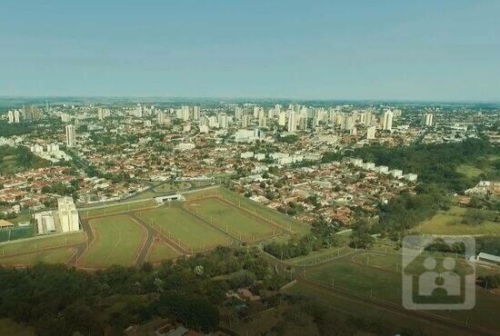 Terreno Condomínio Green Park, Araçatuba - SP