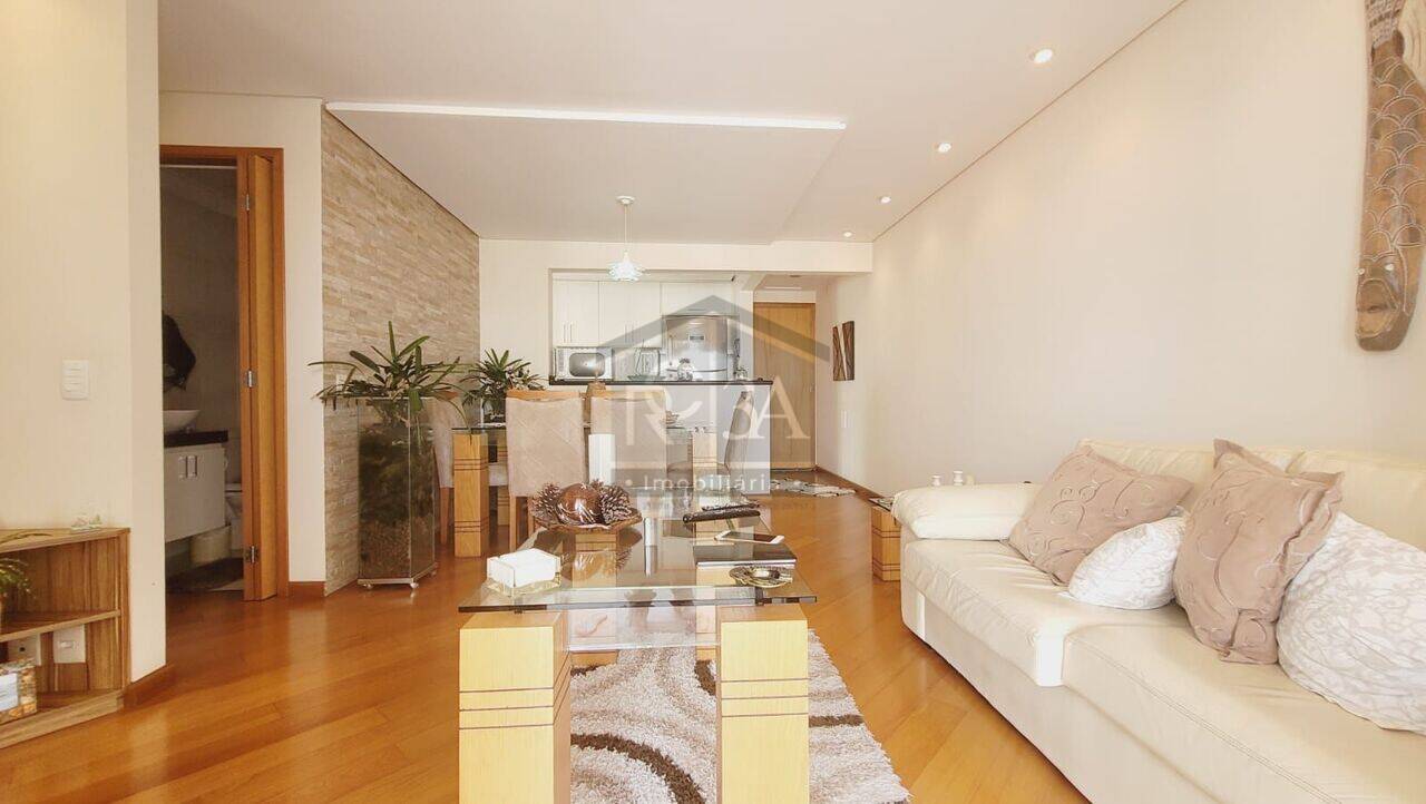 Apartamento Vila Formosa, São Paulo - SP