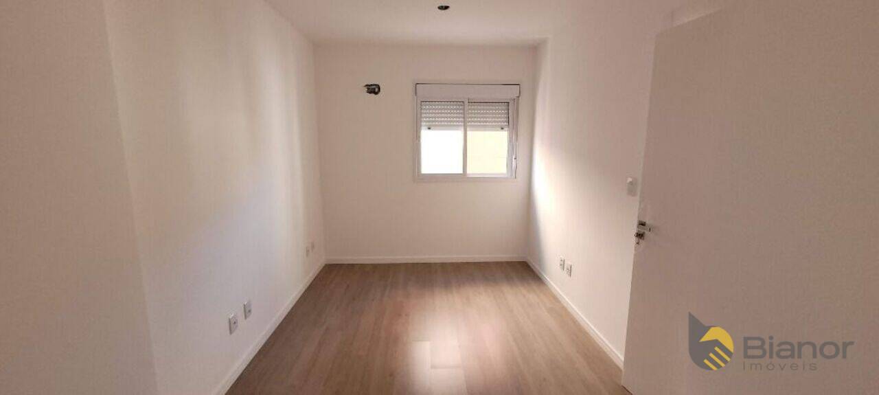 Apartamento Vila Nova, Blumenau - SC