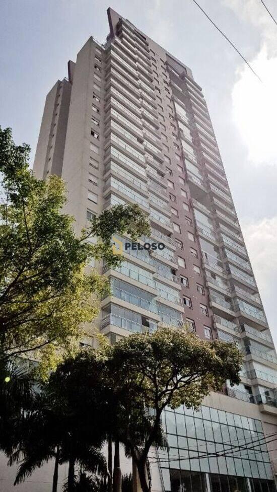 Apartamento de 64 m² na Paulo Silva Araújo - Jardim Sao Paulo(Zona Norte) - São Paulo - SP, à venda 