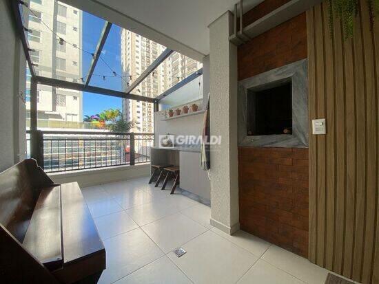 Apartamento Bairro Fazenda, Itajaí - SC