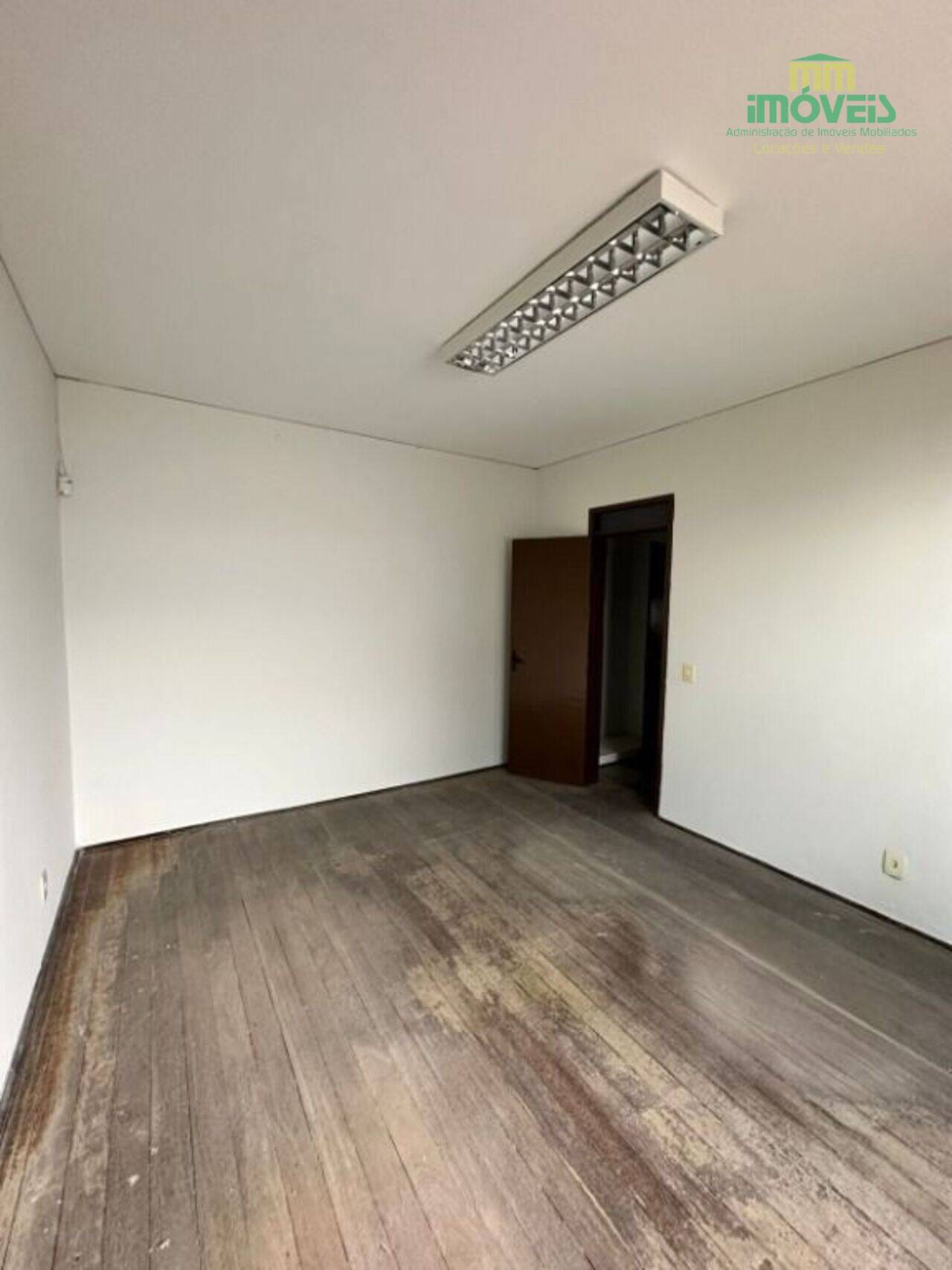 Casa Edson Queiroz, Fortaleza - CE